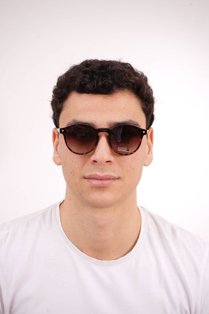 Snob Milano "IL Dogui" SNVX10 C03