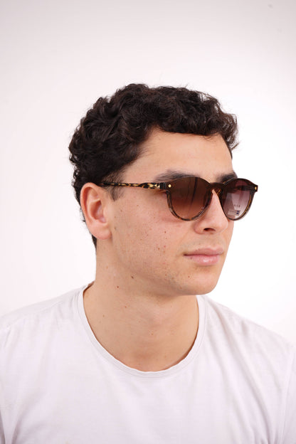 Snob Milano "IL Dogui" SNVX10 C03