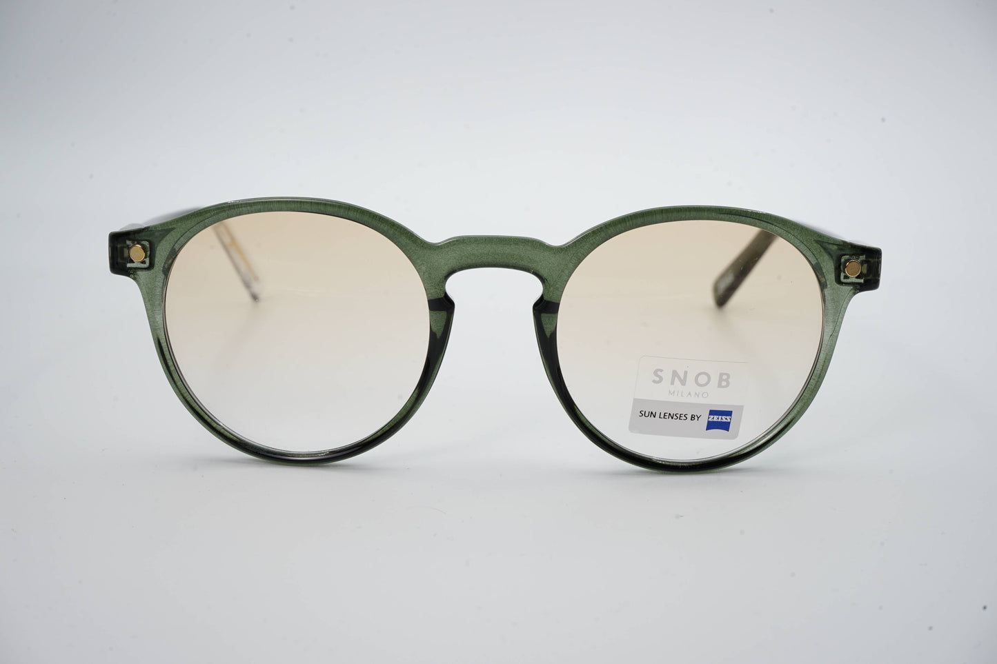 Snob Milano "IL Dogui" SNVX10 C04