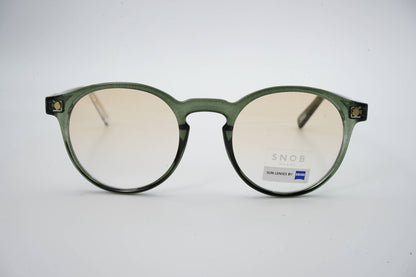 Snob Milano "IL Dogui" SNVX10 C04