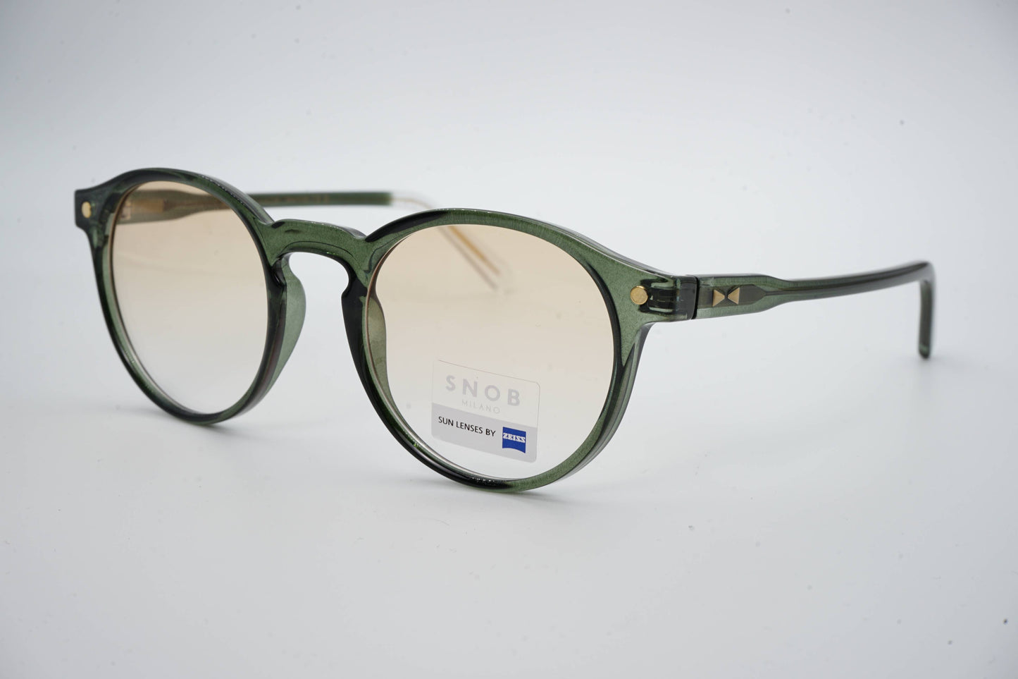 Snob Milano "IL Dogui" SNVX10 C04