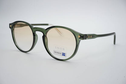 Snob Milano "IL Dogui" SNVX10 C04