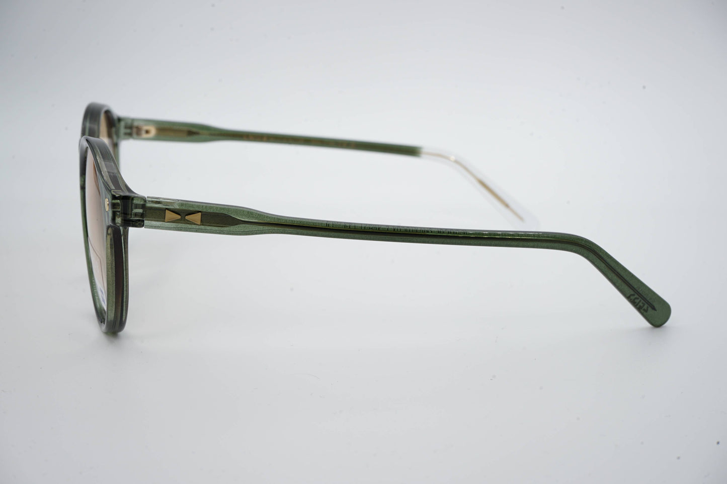 Snob Milano "IL Dogui" SNVX10 C04