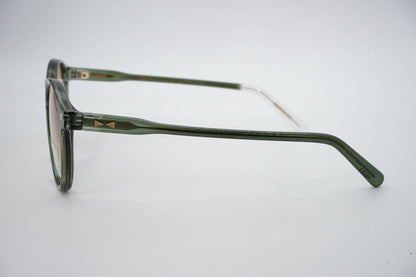 Snob Milano "IL Dogui" SNVX10 C04