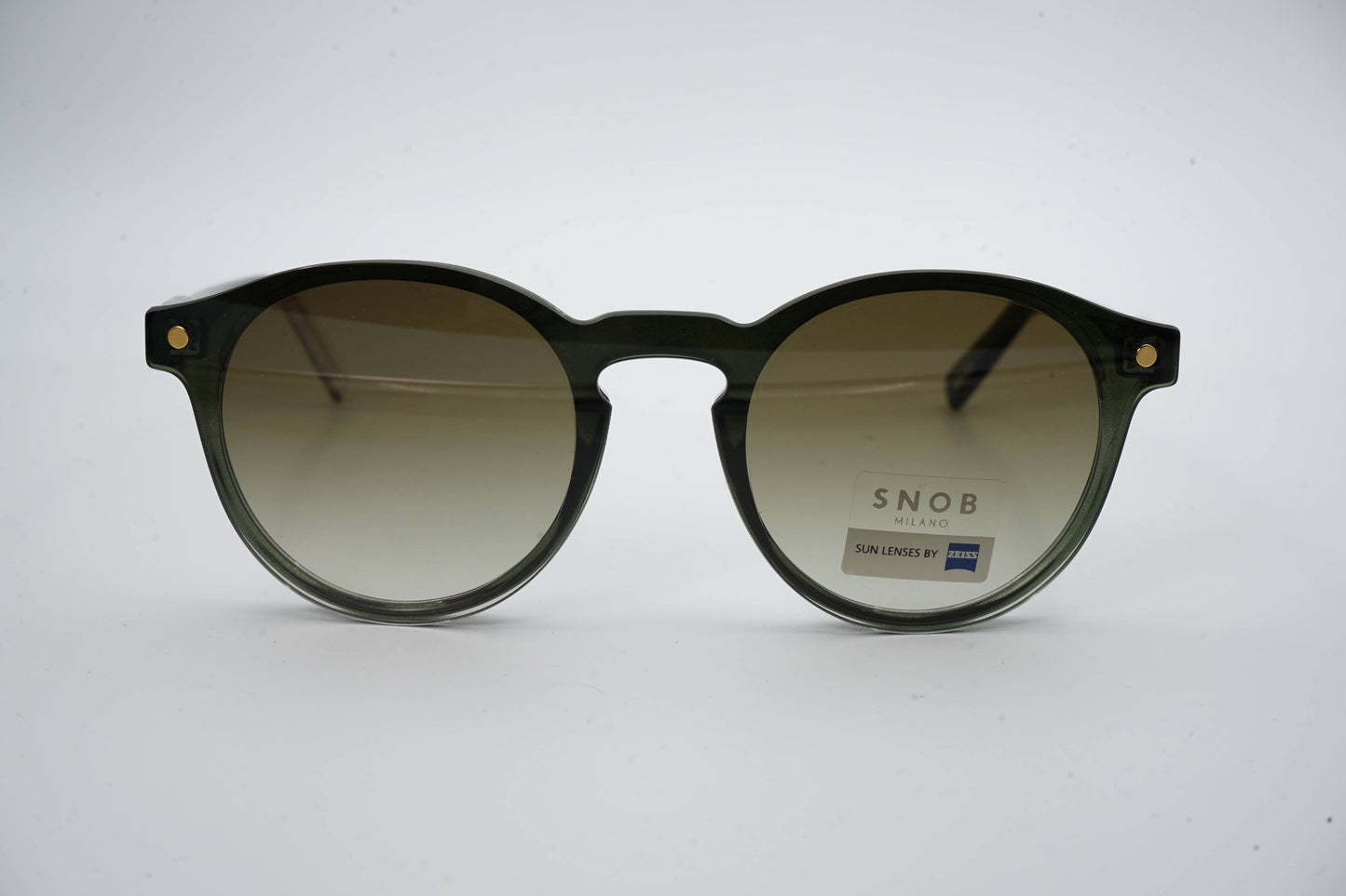 Snob Milano "IL Dogui" SNVX10 C04