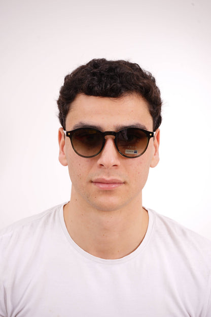 Snob Milano "IL Dogui" SNVX10 C04