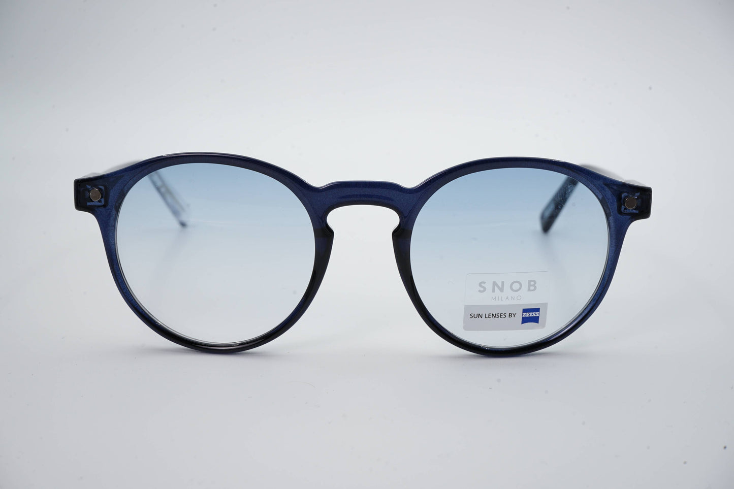 Snob Milano "IL Dogui" SNVX10 C05