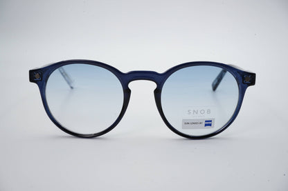 Snob Milano "IL Dogui" SNVX10 C05