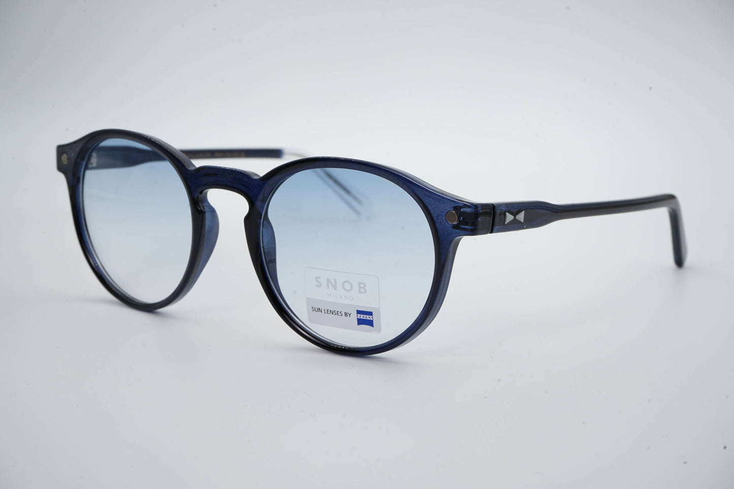 Snob Milano "IL Dogui" SNVX10 C05