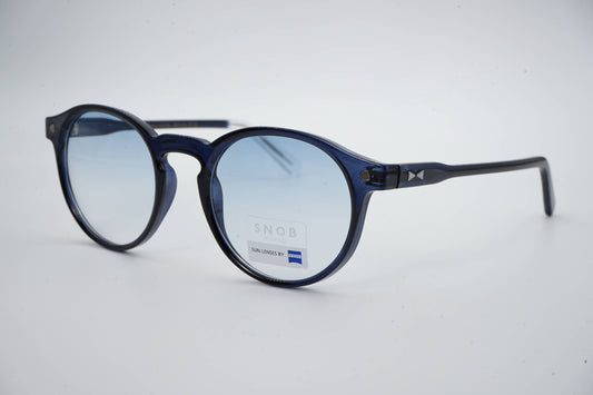 Snob Milano "IL Dogui" SNVX10 C05