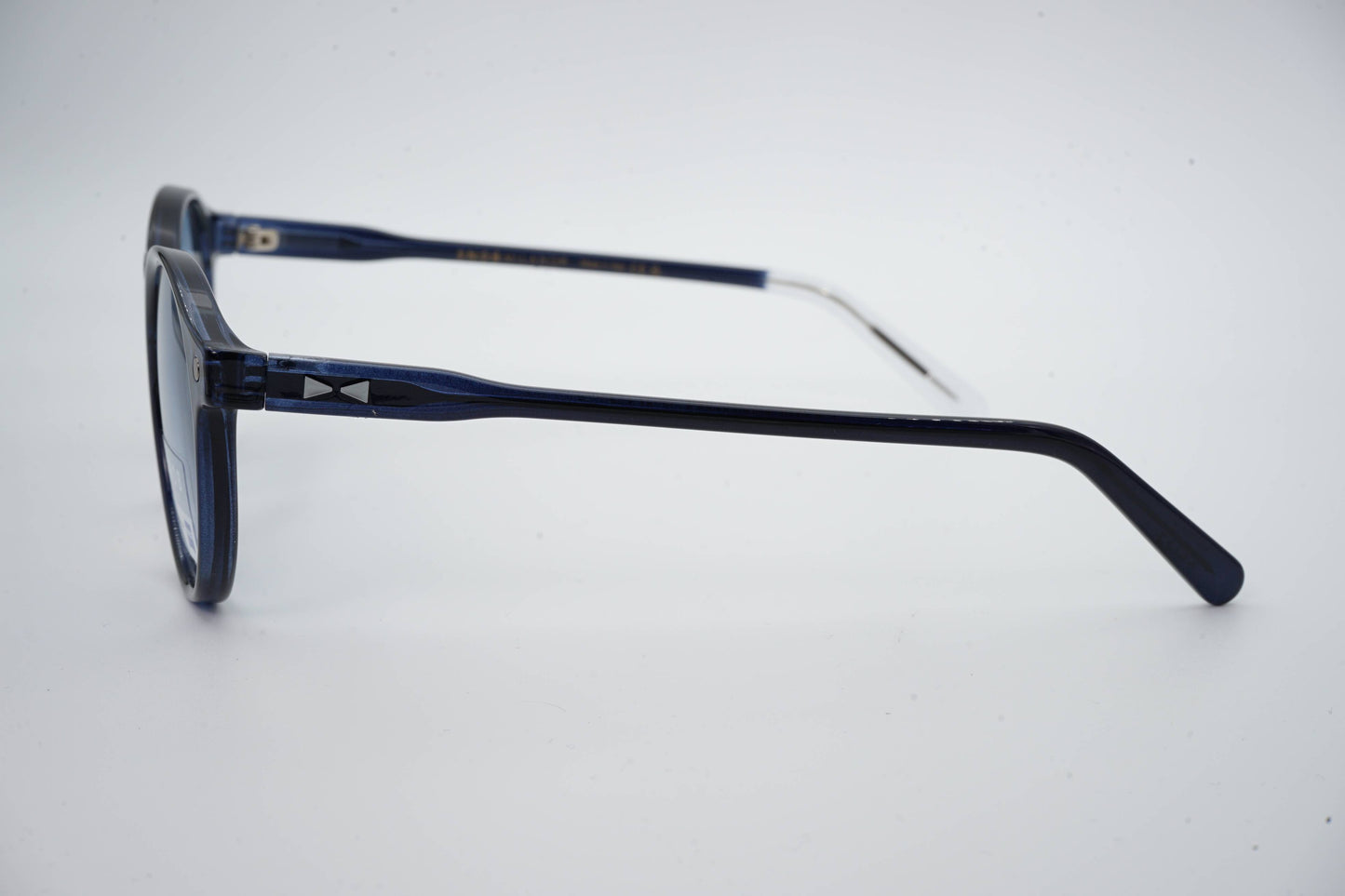 Snob Milano "IL Dogui" SNVX10 C05