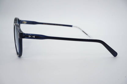 Snob Milano "IL Dogui" SNVX10 C05