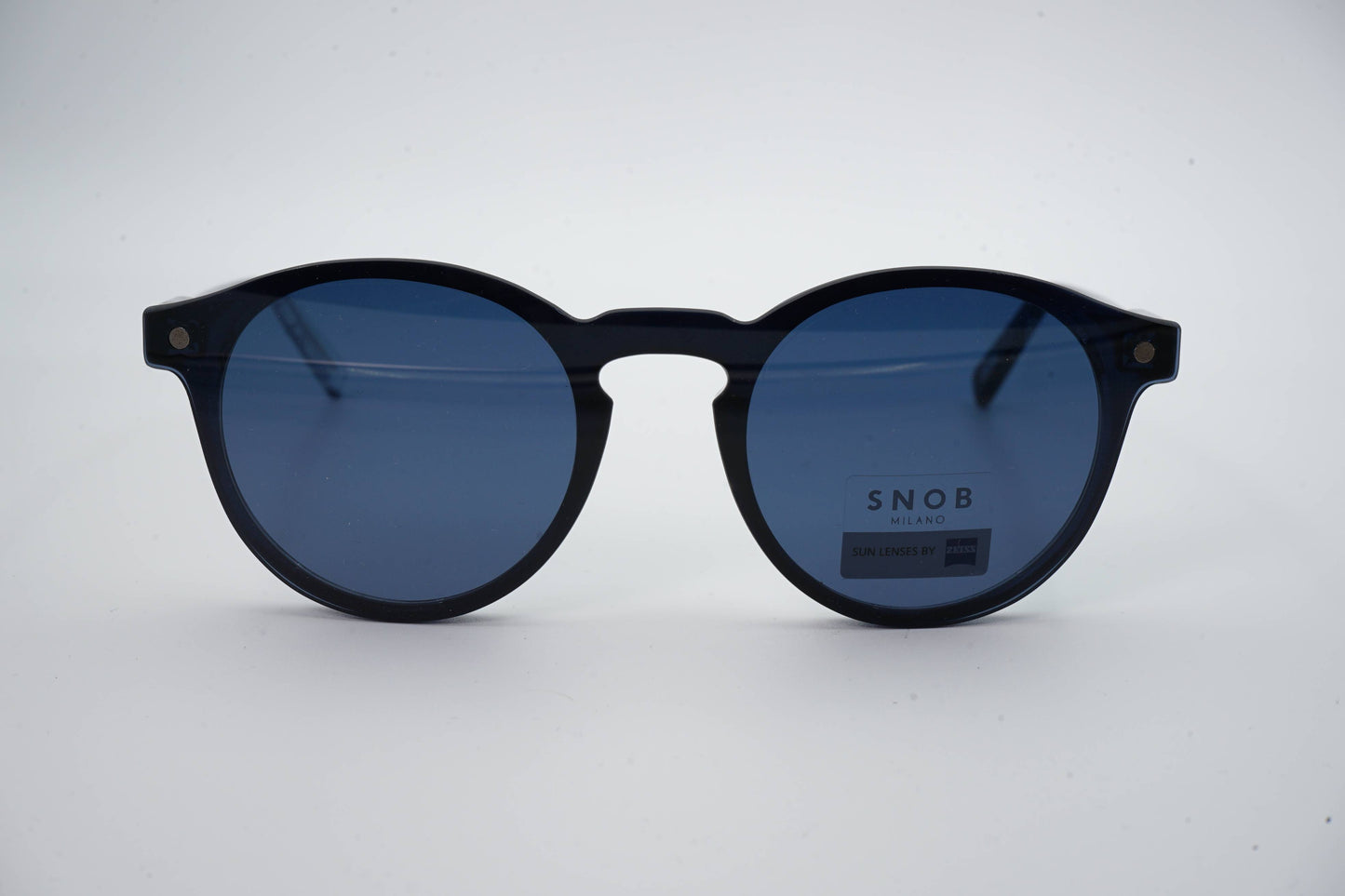 Snob Milano "IL Dogui" SNVX10 C05