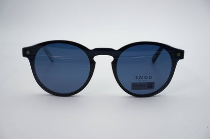 Snob Milano "IL Dogui" SNVX10 C05