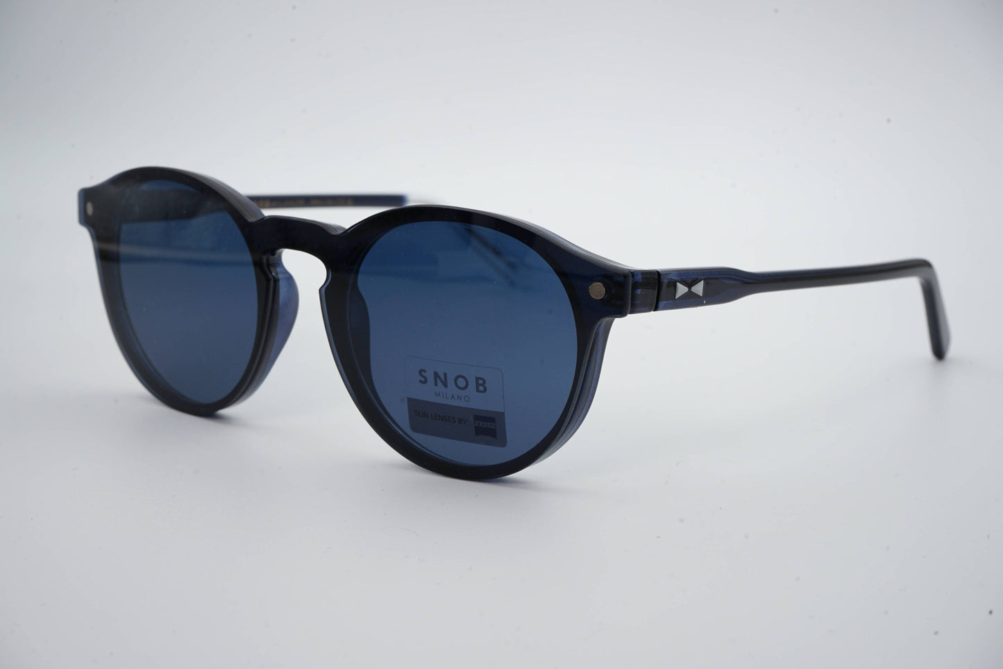 Snob Milano "IL Dogui" SNVX10 C05