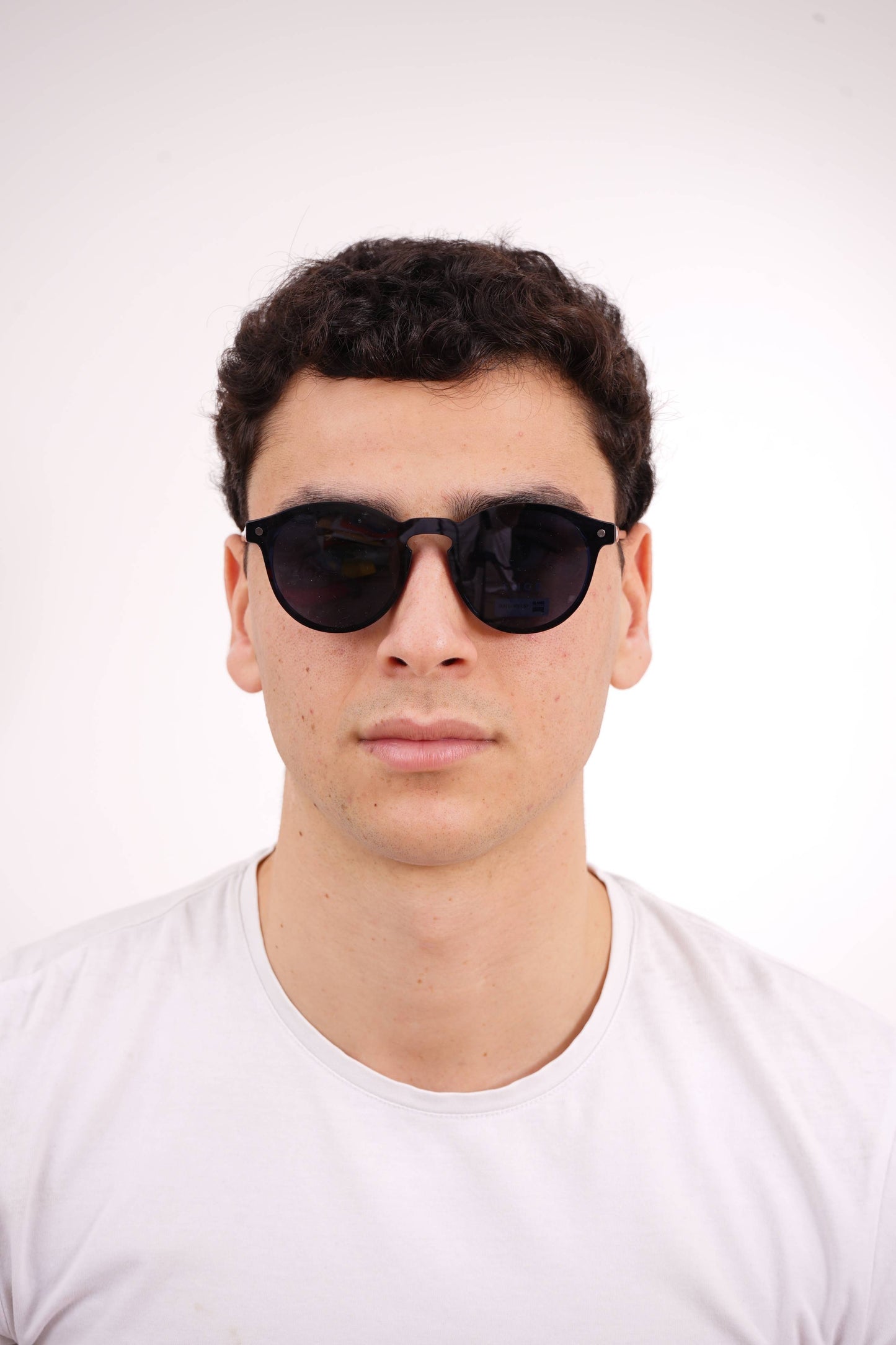 Snob Milano "IL Dogui" SNVX10 C05