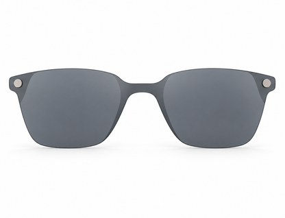 Snob Milano "OMEN" SNV221 C01