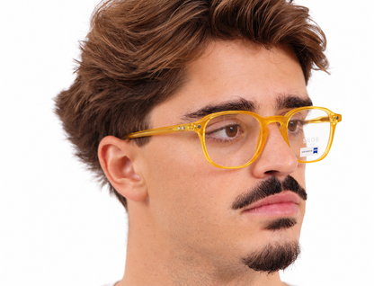 Snob Milano "Pagoda" SNV243 C06