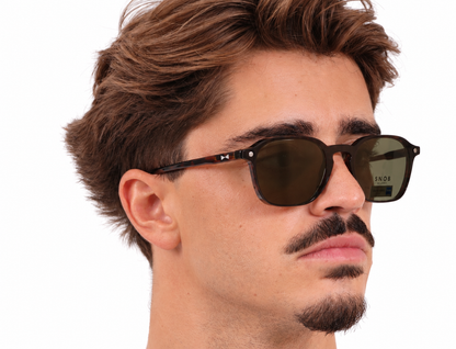 Snob Milano "Pagoda" SNV243 C03