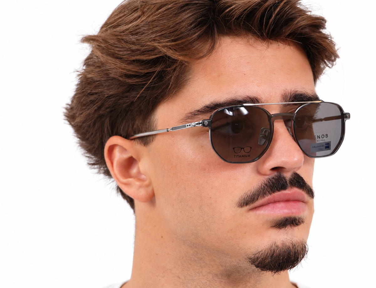 Snob Milano "Special III" SNV170T C01