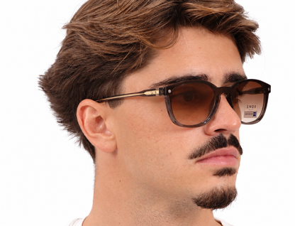 Snob Milano "Radetzky" SNV02 C35