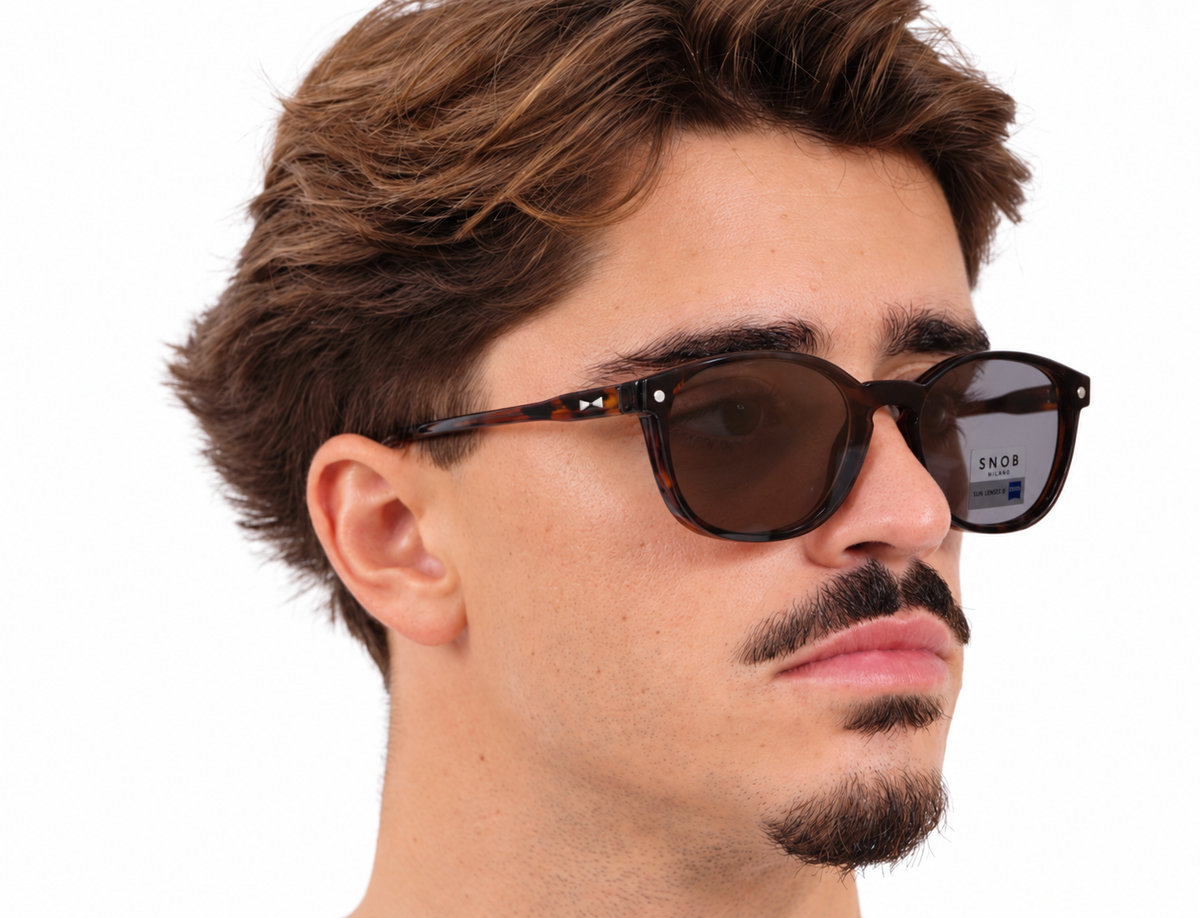 Snob Milano "Radetzky" SNV02 C36