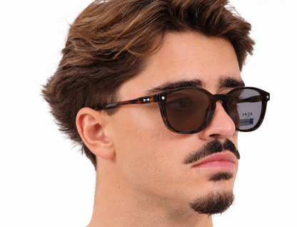Snob Milano "Radetzky" SNV02 C36