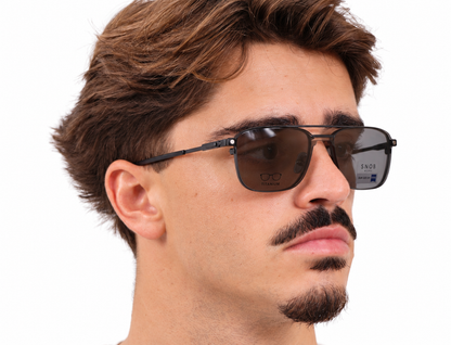 Snob Milano "Ricky" SNV223T C03