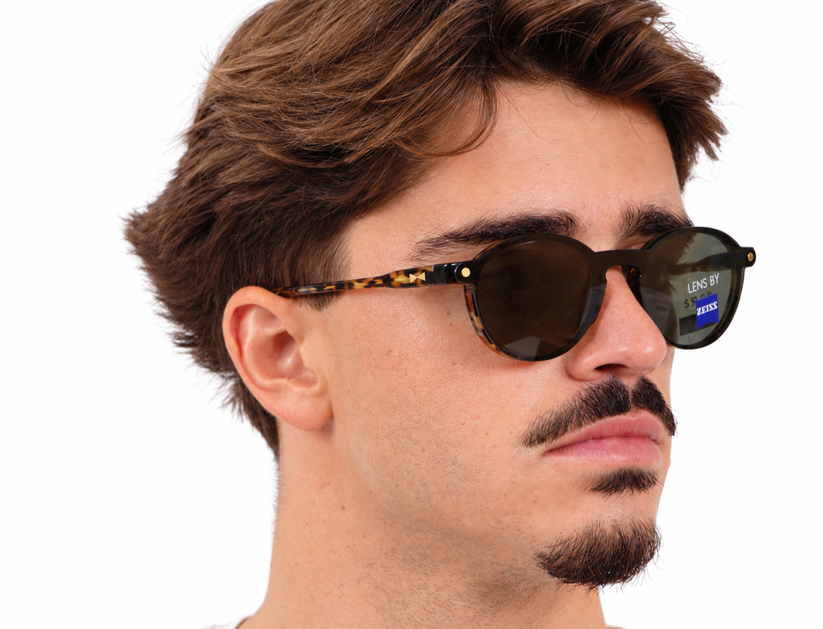 Snob Milano "Lillo" SNV145 C02