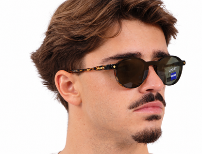Snob Milano "Lillo" SNV145 C02