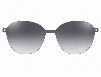 Snob Milano "Jadore" - Matt Gold