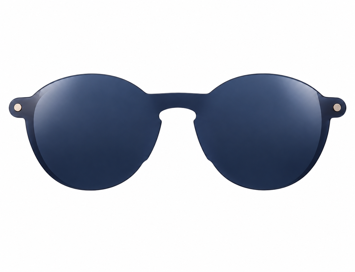 Snob Milano "Lillo" SNV145 C13