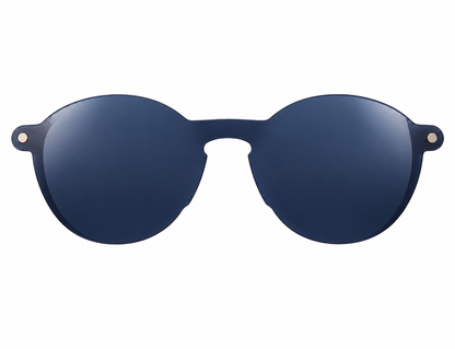 Snob Milano "Lillo" SNV145 C13
