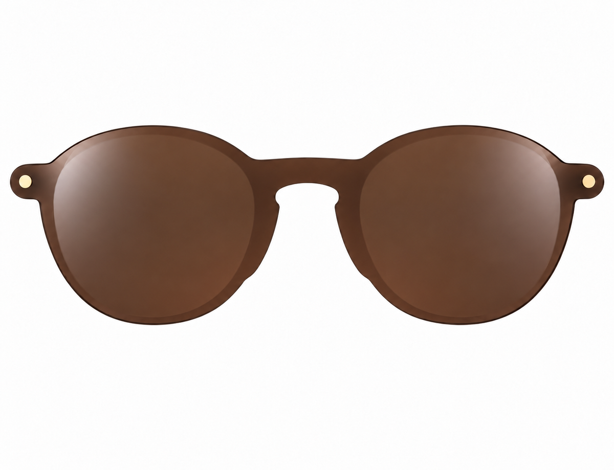 Snob Milano "Lillo" SNV145 C11