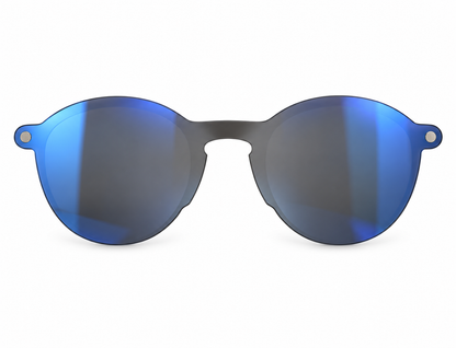 Snob Milano "Lillo" SNV145 C12