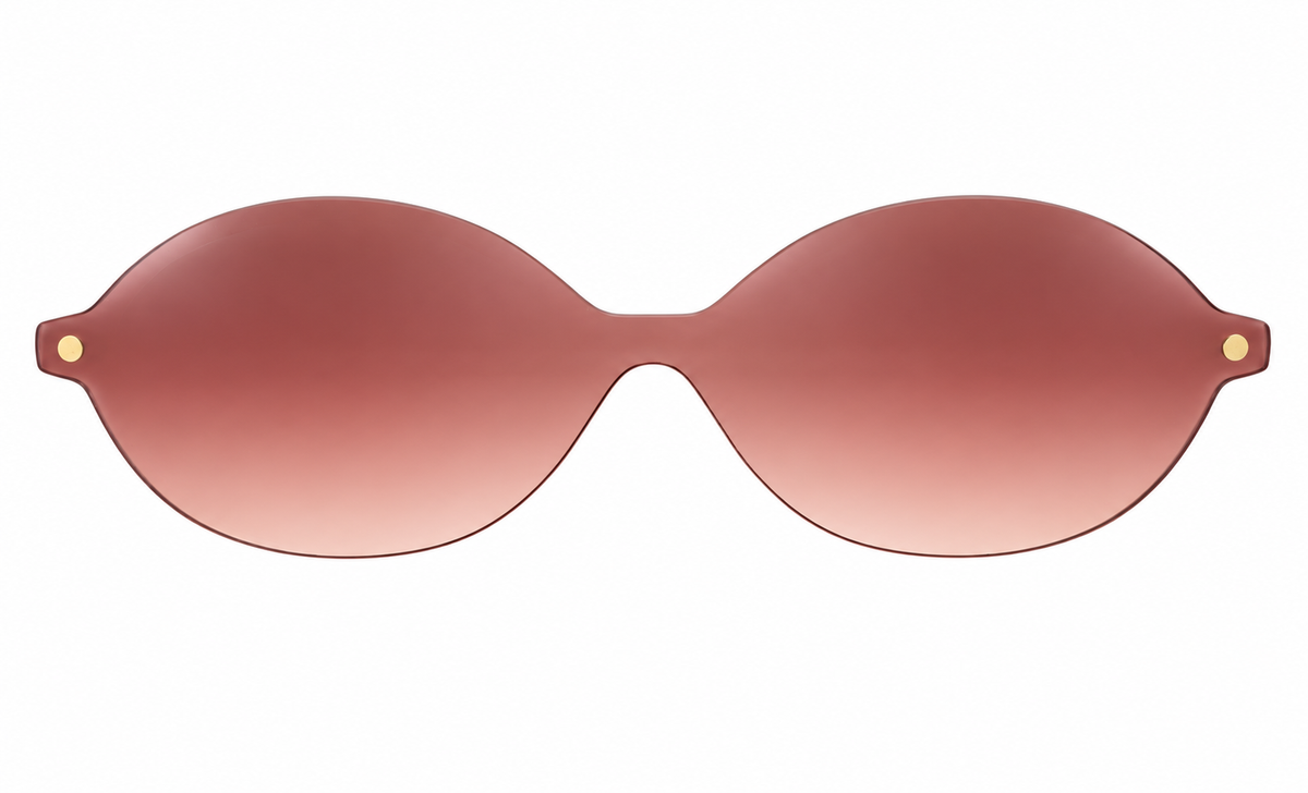 Snob Milano "Biancolatte" SNV241 C04