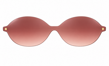 Snob Milano "Biancolatte" SNV241 C04