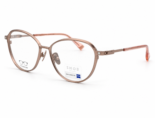 Snob Milano "Jadore" SNV231T C02