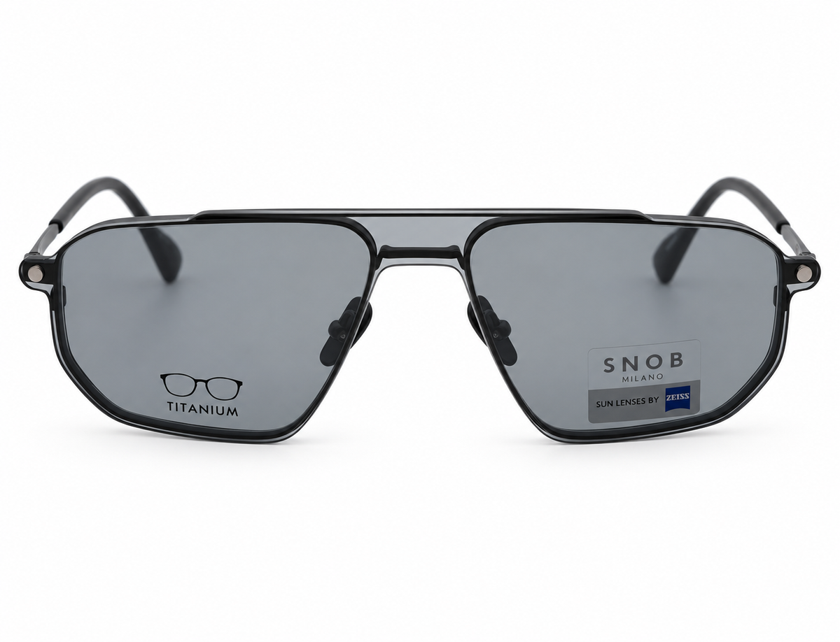 Snob Milano "Veloce" SNV220T C03