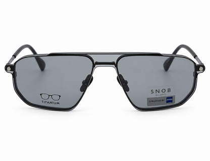 Snob Milano "Veloce" SNV220T C03