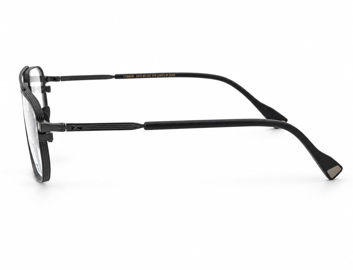 Snob Milano "Veloce" SNV220T C03