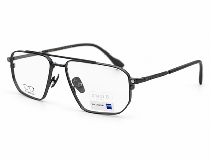 Snob Milano "Veloce" SNV220T C03