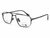 Snob Milano "Veloce" SNV220T C03
