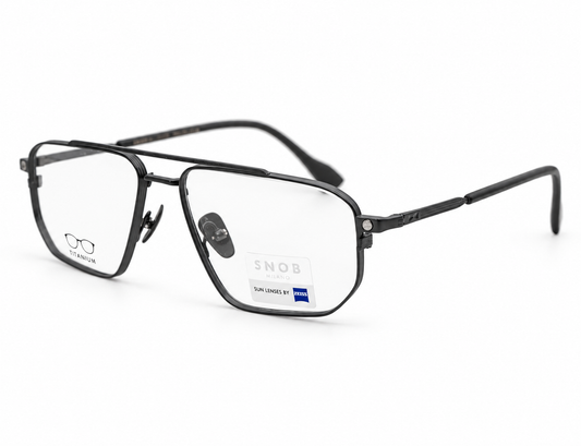 Snob Milano "Veloce" SNV220T C03