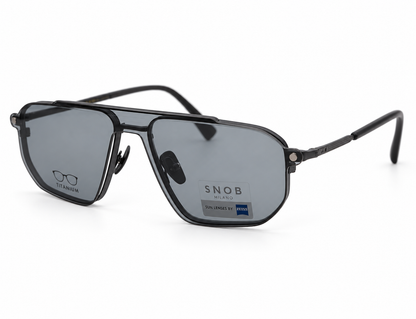 Snob Milano "Veloce" SNV220T C03
