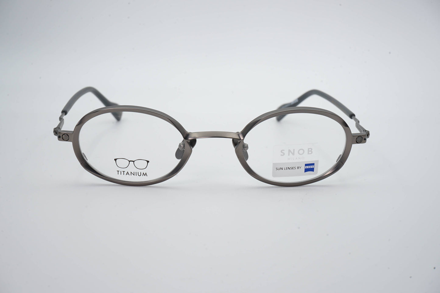 Snob Milano "Indy"  SNV203T C01