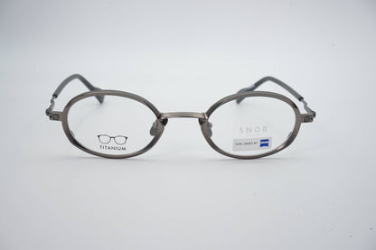 Snob Milano "Indy"  SNV203T C01