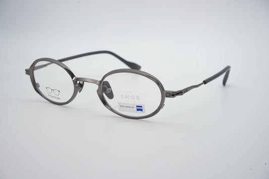 Snob Milano "Indy" SNV203T C01