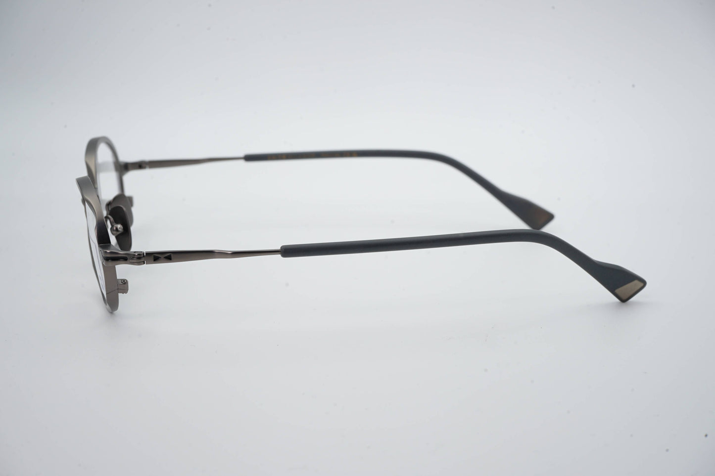 Snob Milano "Indy"  SNV203T C01