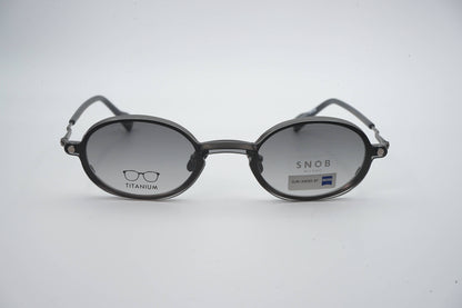 Snob Milano "Indy"  SNV203T C01